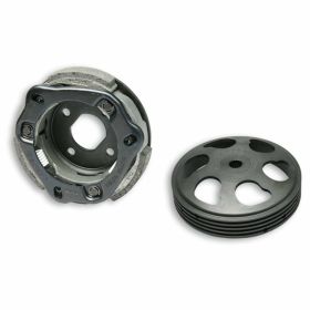 Embrayage de scooter MALOSSI 5214738