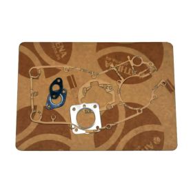 ATHENA P400105850011 Engine Gasket Kit
