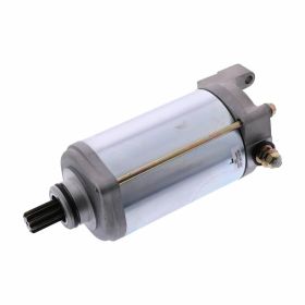 ARROWHEAD Starter Motor 410-52305 Right Rotation