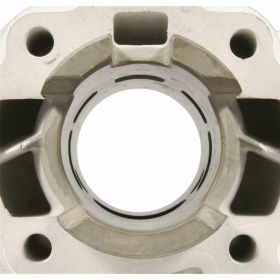 Haut moteur cylindre MALOSSI 3112199