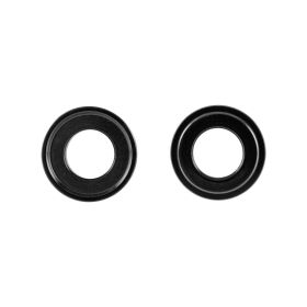 SIP PERFORMANCE brake caliper spacer rings for Vespa 50/125