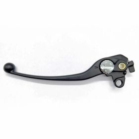 Leva frizione sinistra nera MAGNETI MARELLI per HONDA GL 1800