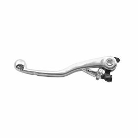 Leva freno argento sinistra MAGNETI MARELLI per KTM EC 250