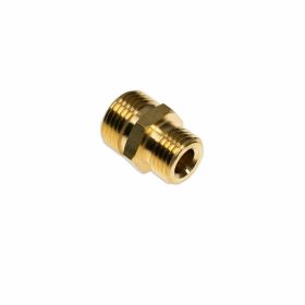 Portgetto carburatore MALOSSI