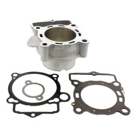 Easy MX Cylinder Kit ATHENA EC270-014 250cc