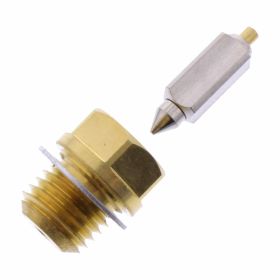 JMP 040-0042 Vergasernadel