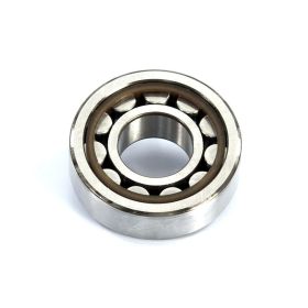 Roulement à rouleaux POLINI D.20x47x14 mm C3
