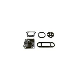 Kit de révision de robinet de carburant TOURMAX pour YAMAHA sr 500/xs 750-1100