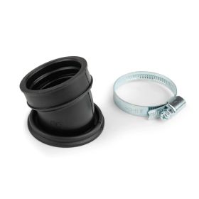 STAGE6 360° Intake Sleeve Pwk 30-36