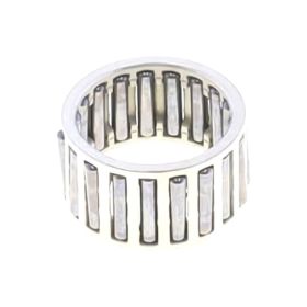 ATHENA Roller Cage 24x30x17mm