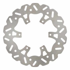 MALOSSI 6217150 Motorcycle brake disc