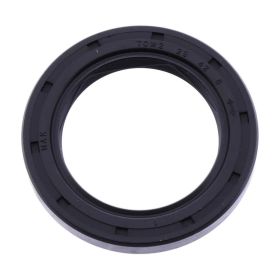 ATHENA Siegel 29x42x6mm