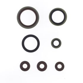 ATHENA P400462400001 Motoröl-Dichtungsset für Sherco