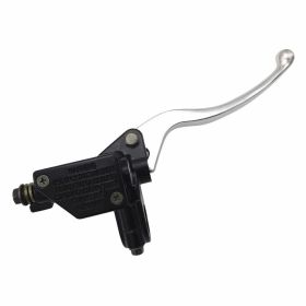 Pompa freno anteriore C4 per Sym Jet 50 4T