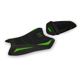Rivestimento copri sella Ca Mau Comfort 3GN-1