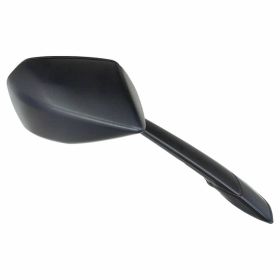 Specchietto carena FAR 7930 destro