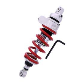 YSS Rear Shock Absorber MZ456-320HRL-01-85 preload adjustment for MV Agusta