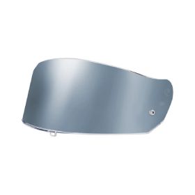 Visiera Fumé Chiaro LS2 per Casco FF808 STREAM II