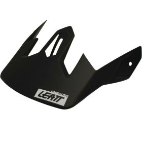 Frontino casco MTB LEATT per casco DBX 3.0 All-Mountain