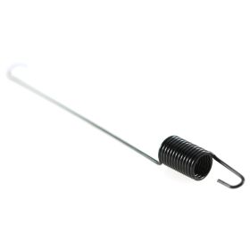Molla fanale trapezoidale SIP da 115 mm per Vespa 50 Special