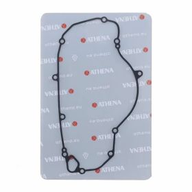 ATHENA inner clutch cover gasket S410270008063 for Ktm/Gas Gas