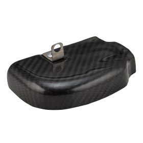 Coperchio preselettore marce SIP per Vespa 125 GTR
