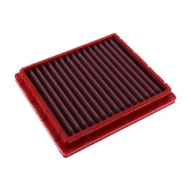 Filtro aria BMC 147-170mm FM01077 per Indian FTR 1200
