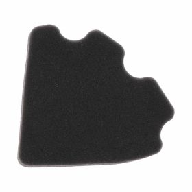 Filtre à air en mousse original Kymco MB2715 pour LIKE 50