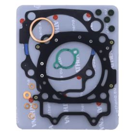 Kit guarnizioni motore smeriglio ATHENA P400485600213 per Yamaha YZ 450