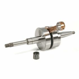 MALOSSI 5312781 Crankshaft