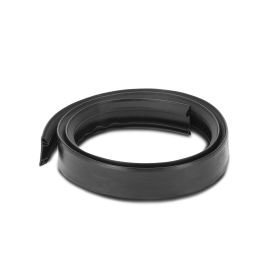 Rubber gasket for SHAD SH38X side cases