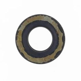 Guarnizione coperchio valvole ATHENA S410485015029 per Yamaha