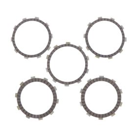 EBC CK4530 Clutch Disc Kit for Kawasaki