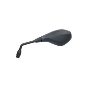 HERT Left Mirror for BMW