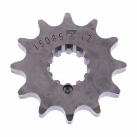 ESJOT Pignon Pas 428 12 Dents 50-15086-12 pour Beta