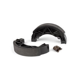 Stage6 Sport Bremsbeläge 140x25mm für Piaggio Liberty