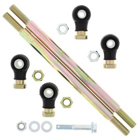 Testa tirante sterzo ALL BALLS 52-1033 per Polaris
