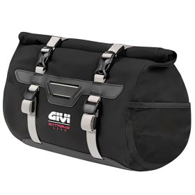 GIVI Baktische Lenkertasche 8,5L