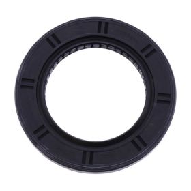 Original wheel oil seal JMP 91251-MKF-D41 40x63x7