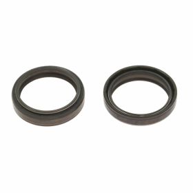 JMP Gabeldichtungs-Kit 43x52,9x9/11,4