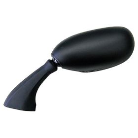Specchietto carena sinistro nero MAGNETI MARELLI per SUZUKI bandit gsf 1200 s