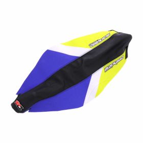 BLACKBIRD RACING Housse de siège Dream 4 pour Sherco