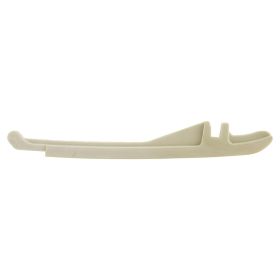 PIAGGIO chain guide valve control 1A005756 for Vespa Primavera/Sprint
