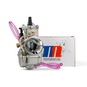 Carburateur MOTOFORCE RACING 26