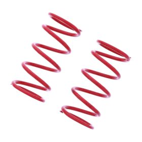 YSS red shock absorber springs 46-16-120