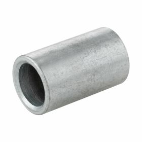 Boccola forcella CASA LAMBRRETTA 28,1x16,8x12,1mm per Lambretta 125 LI