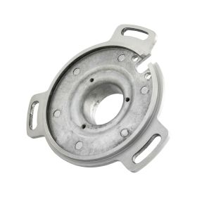 SIP PERFORMANCE Classic Stator aluminum ignition SIP PERFORMANCE for Lambretta LI