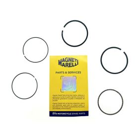 MAGNETI MARELLI piston segments for cylinder MCI0005