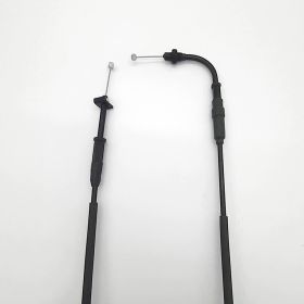 MAGNETI MARELLI throttle cable for PIAGGIO