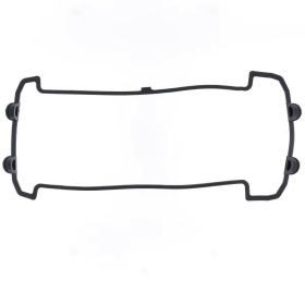 ATHENA S410250015067 Ventildeckeldichtung für Kawasaki